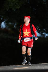 BIB: 
                            <button type="button" onclick="openModal(22343749)" class="btn btn-primary btn-sm float-right btn-popup" data-toggle="modal" data-target=".modal-high-quality">
                        <i class="fas fa-shopping-cart"></i> Add to Cart
                    </button>
                                            <button type="button" onclick="isThisMe(22343749, true)" class="btn btn-success btn-sm float-right btn-popup btn-isme hidden" data-toggle="tooltip" data-placement="bottom" title="นี่คือรูปของคุณใช่ไหม คลิกที่นี่เพื่อเอาเข้าอัลบั้ม">
                        <i class="fas fa-plus"></i> Add to album
                    </button>
                    <button type="button" onclick="isThisMe(22343749, false)" class="btn btn-warning btn-sm float-right btn-popup btn-isnotme hidden">
                        <i class="fas fa-ban"></i> Remove from album
                    </button>